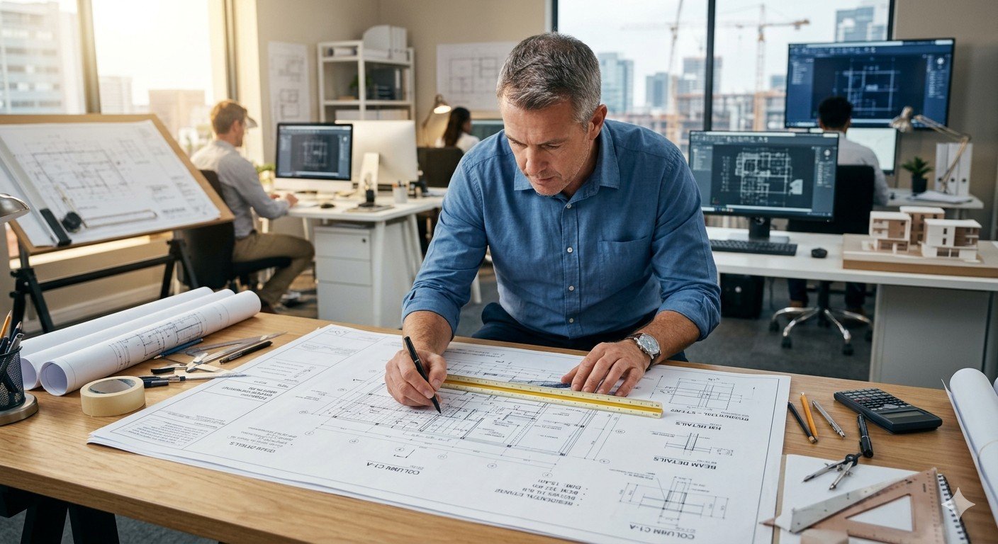 Structural Engineering